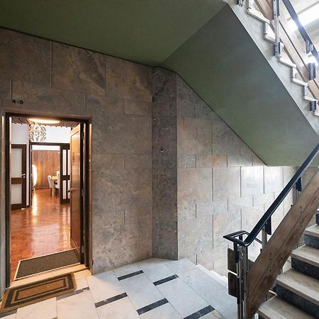 Flh Porto Spacious Apartment With Balcony Ngoại thất bức ảnh
