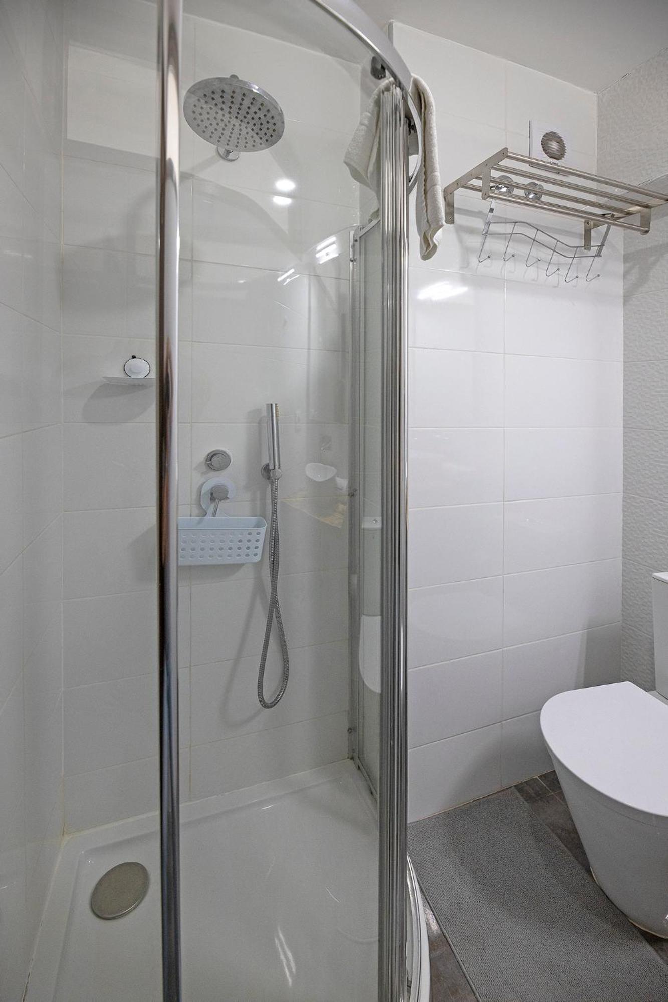 Flh Porto Spacious Apartment With Balcony Ngoại thất bức ảnh